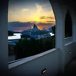 Apartments Tayra