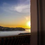 Apartments Tayra