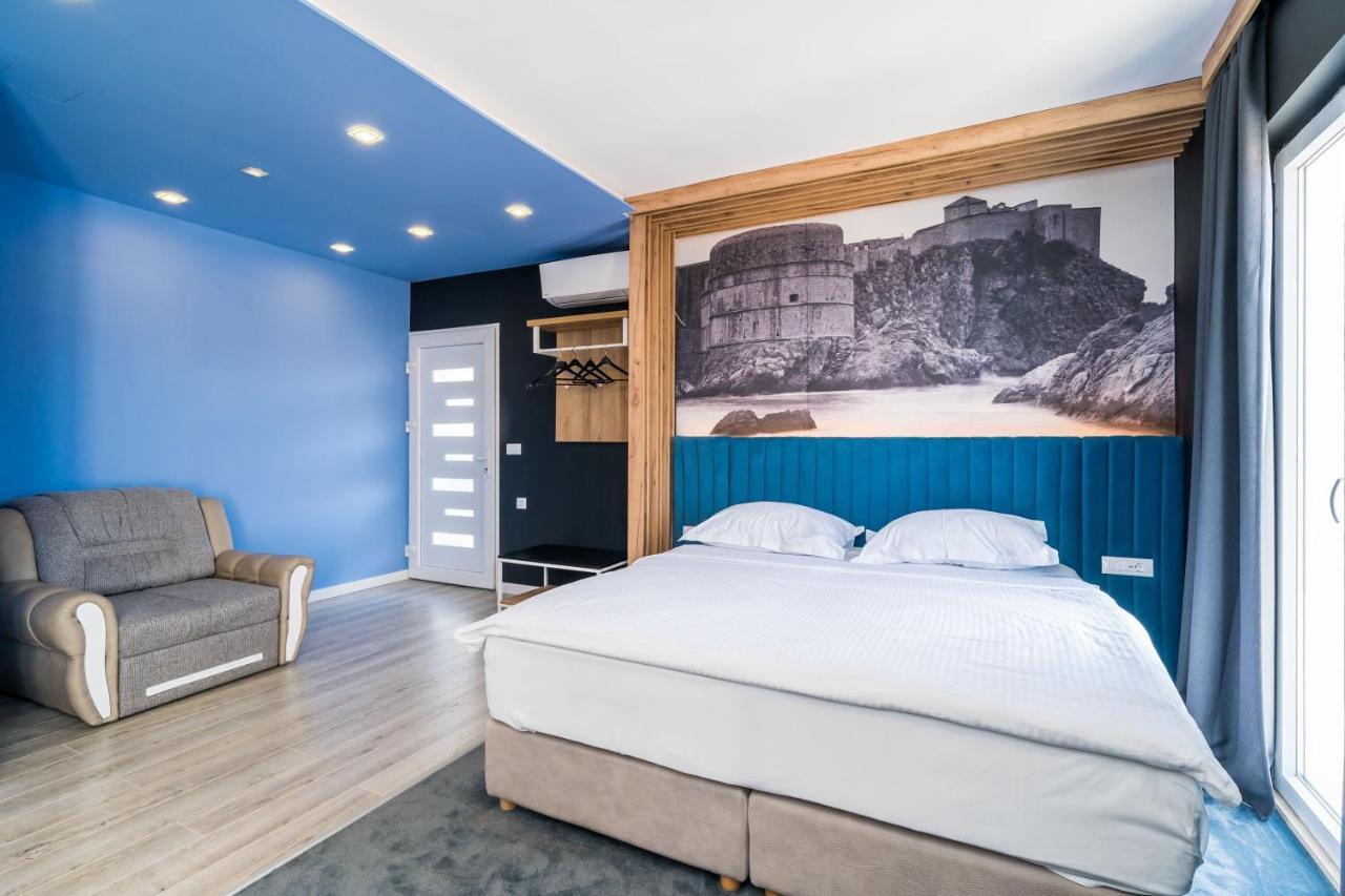 Apartment Tayra Dubrovnik
