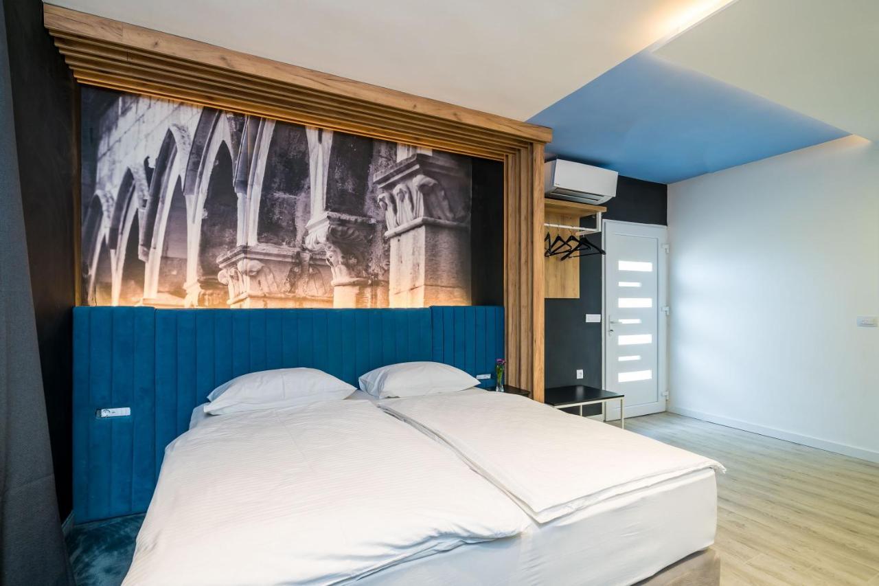 Tayra Apartment Dubrovnik