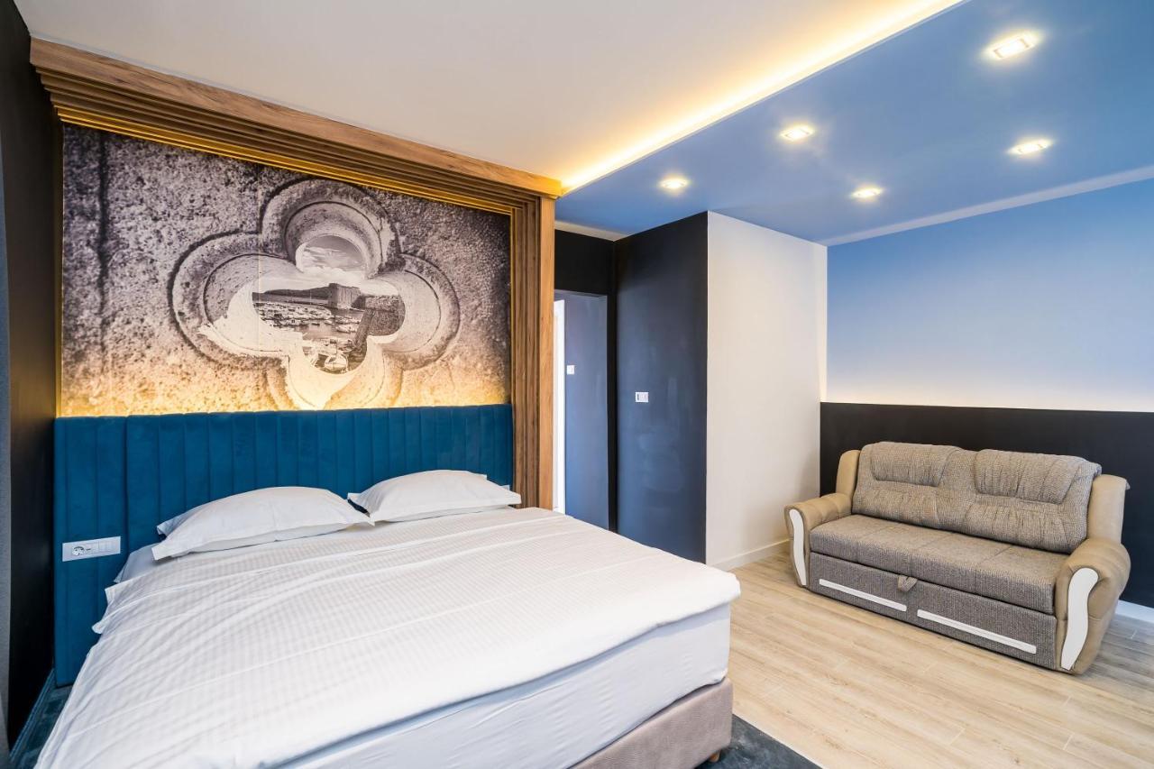 Apartment Tayra Dubrovnik