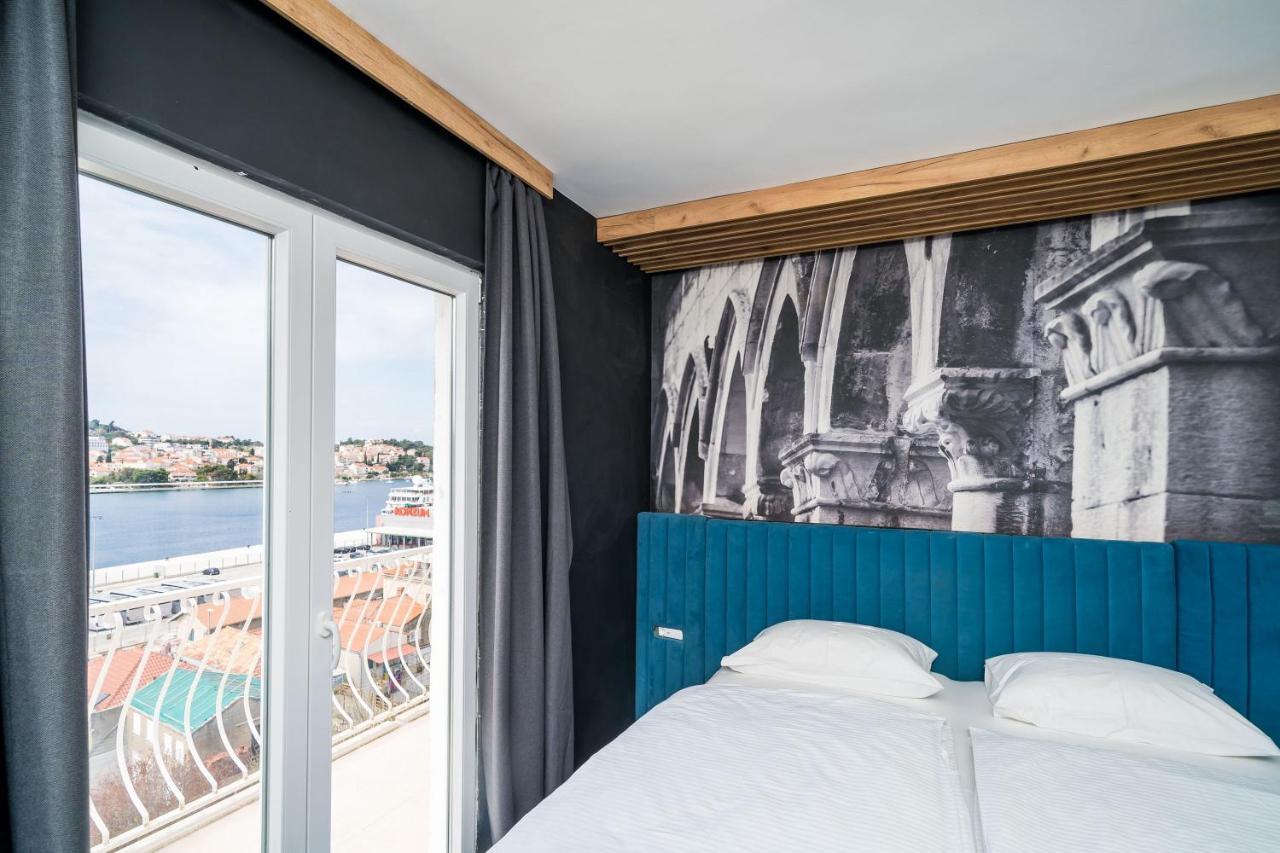 Apartment Tayra Dubrovnik