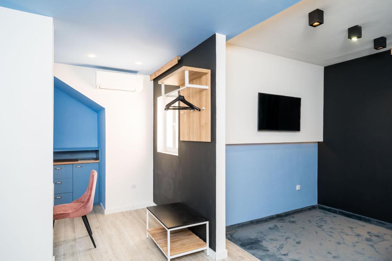 Apartment Tayra Dubrovnik