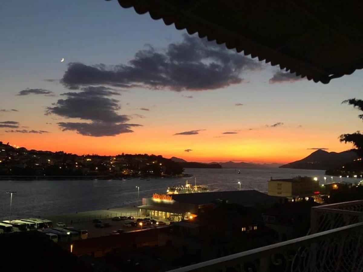 Apartment Tayra