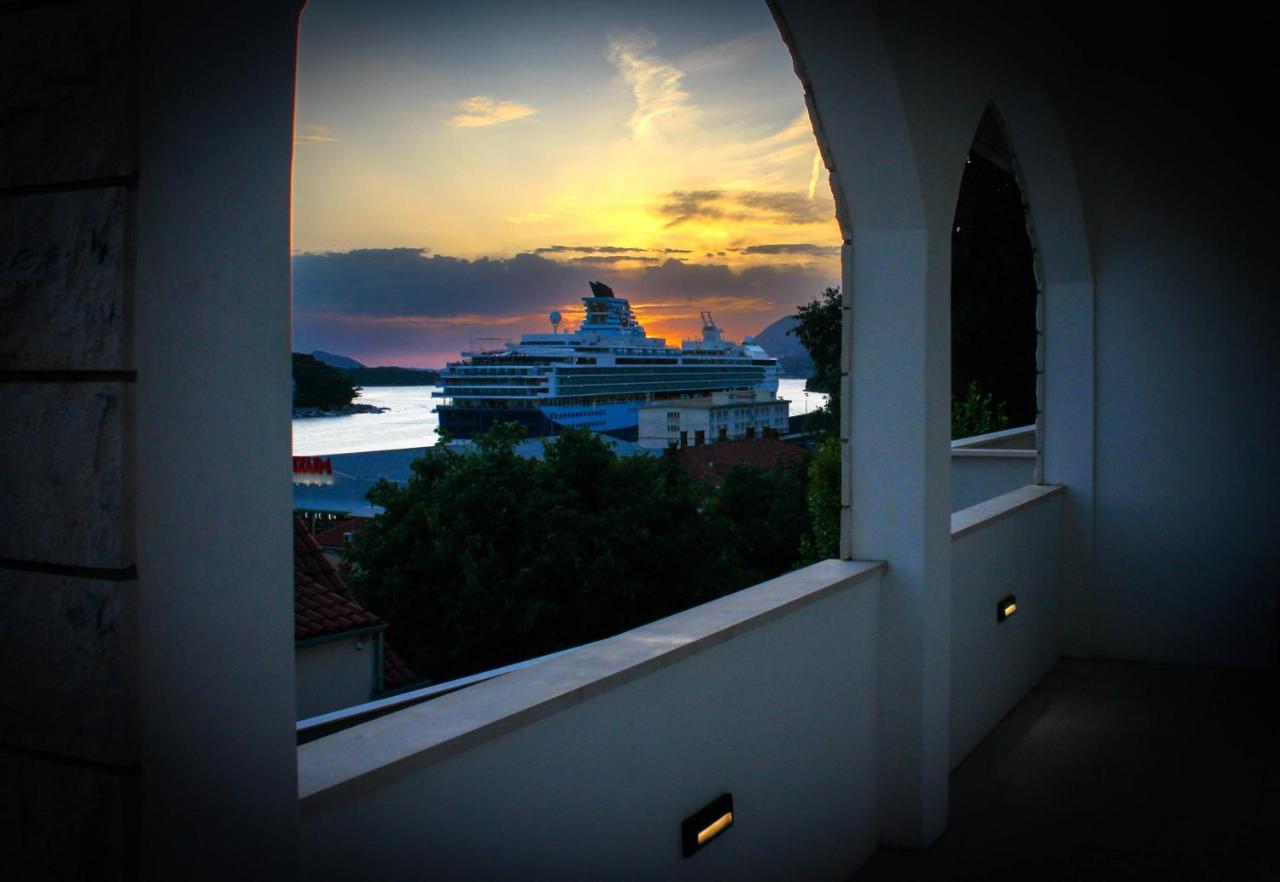 Tayra Apartment Dubrovnik