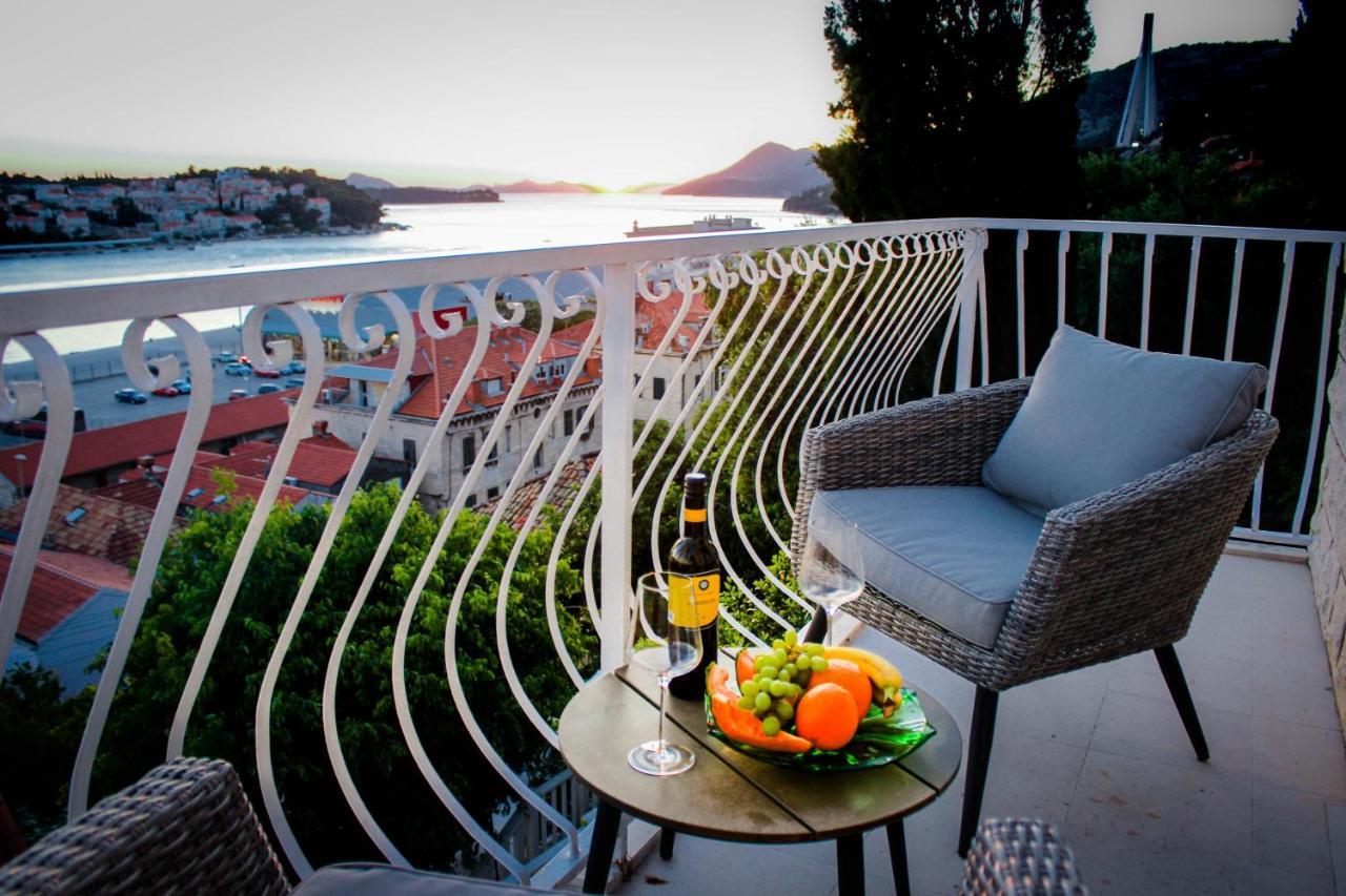 Tayra Apartment Dubrovnik