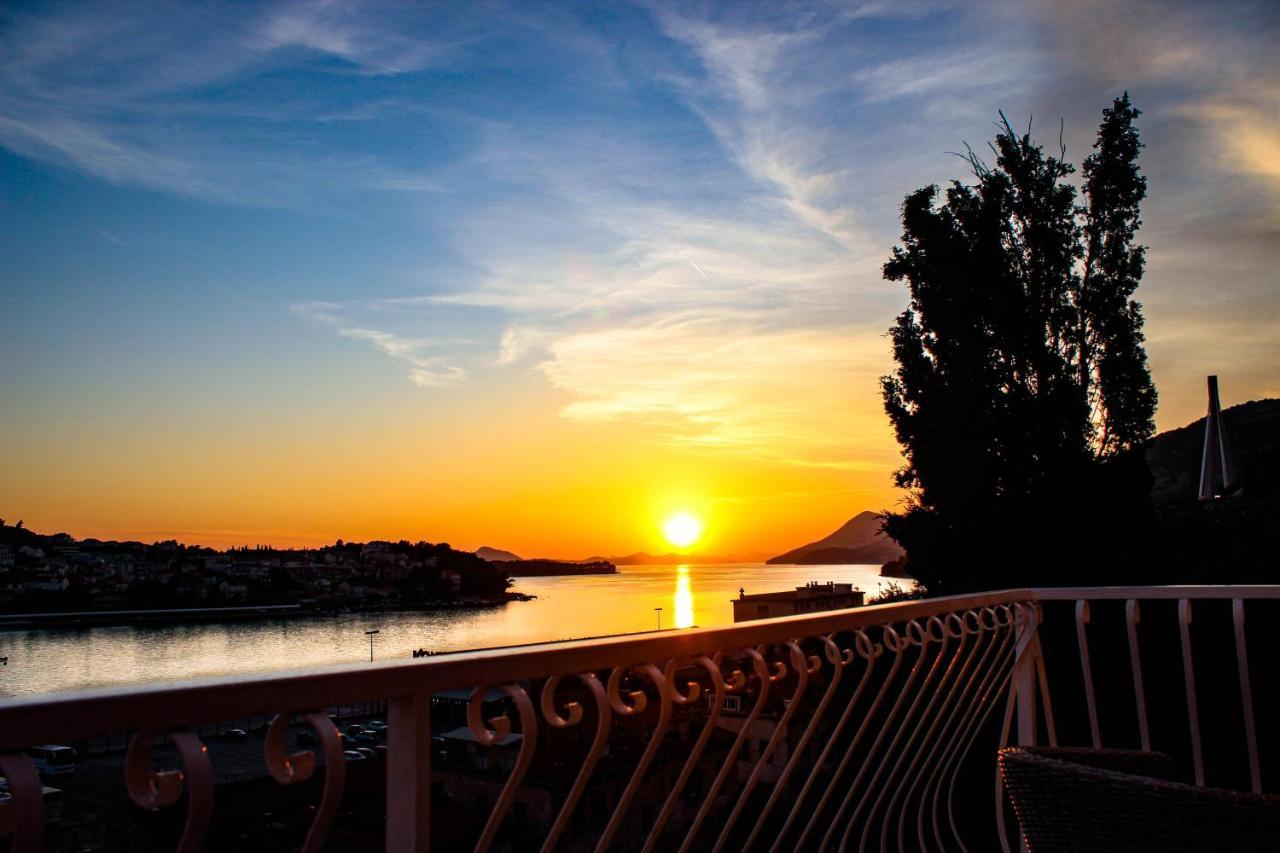 Tayra Apartment Dubrovnik