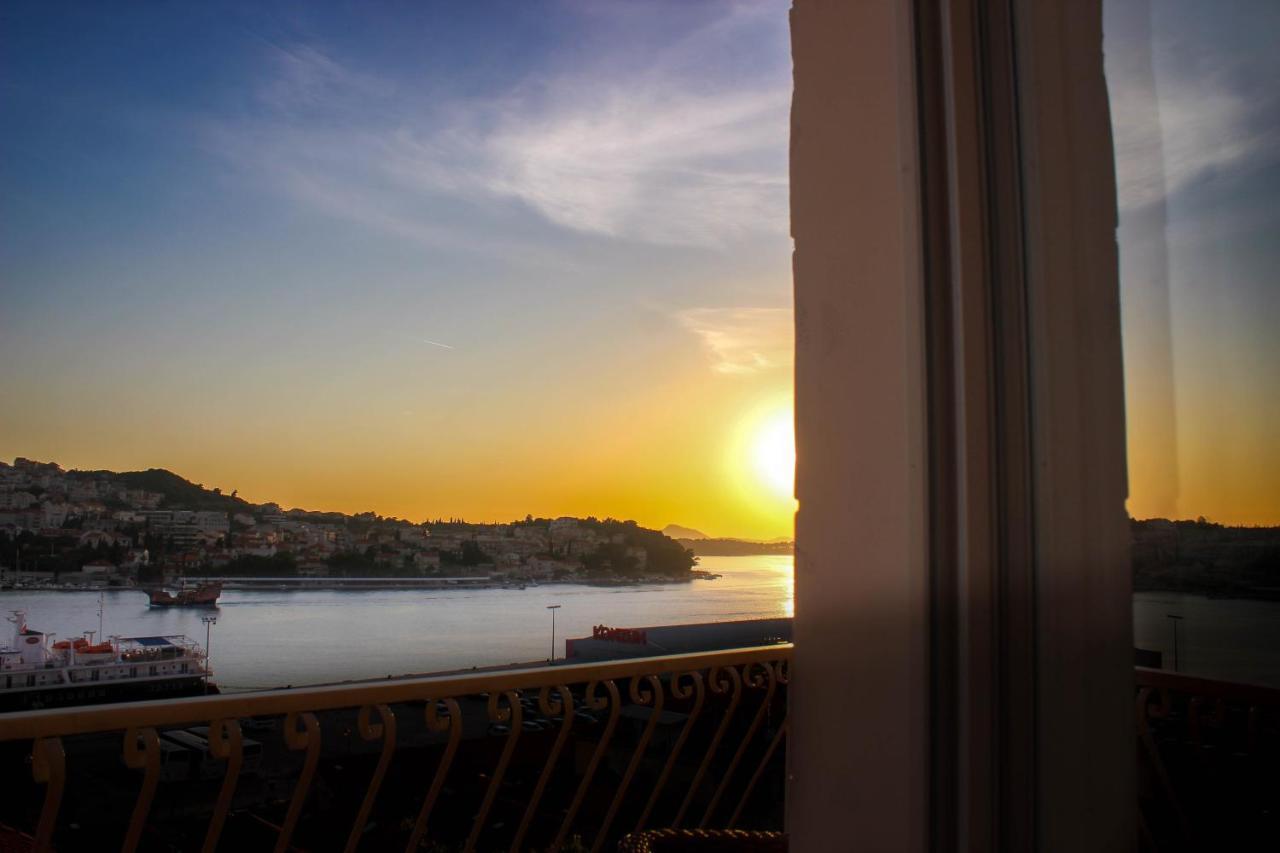Apartment Tayra